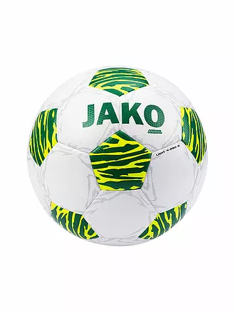 JAKO | Balón de entrenamiento Lightball Animal 290g |